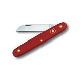Victorinox - Blomst/bøtekniv 100mm (39050)