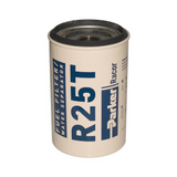 Filterelement RAC-R25-T