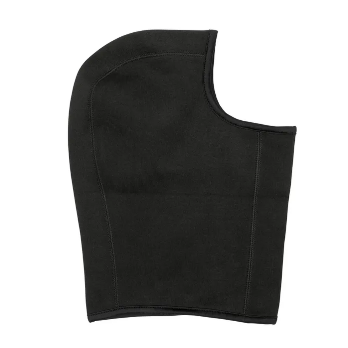 Balaklava 1170099 svart