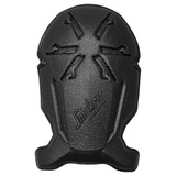 Kneputer 9122 Ergonomisk