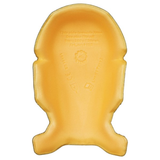 Kneputer 9122 Ergonomisk