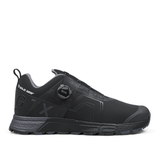 Arbeidssko SG16007 Bound Tactical GTX Low