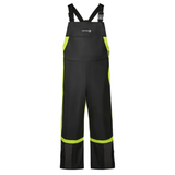 Univern Regnbukse 8996-417 Vega 2.0 NY MODELL!