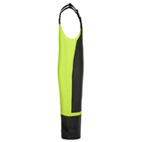 Univern Regnbukse 8996-417 Vega 2.0 NY MODELL!