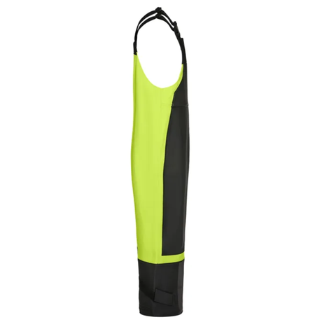 Univern Regnbukse 8996-417 Vega 2.0 NY MODELL!