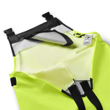 Univern Regnbukse 8996-417 Vega 2.0 NY MODELL!