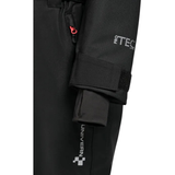 Univern Vinterdress 8856-419 Protec 2.1 dame svart/rød