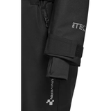 Univern Vinterdress 8856-0415 Protec 2.1 dame svart/grå