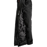 Univern Vinterdress 8856-0415 Protec 2.1 dame svart/grå