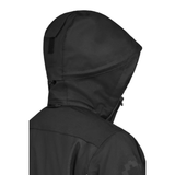 Univern Vinterdress 8856-0415 Protec 2.1 dame svart/grå