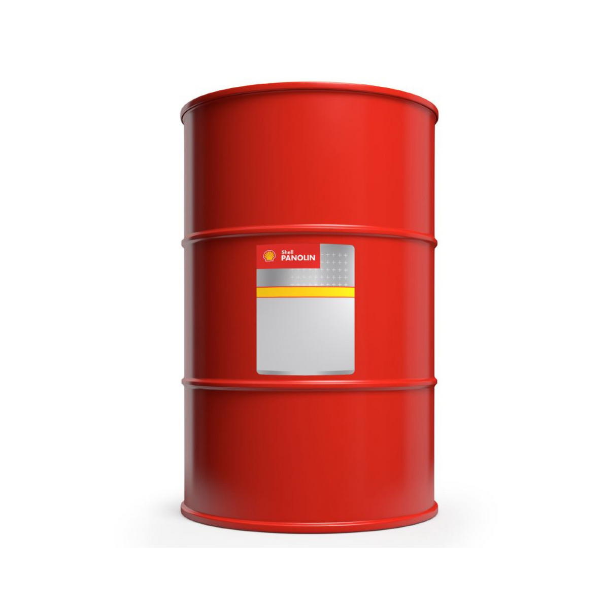 Shell Panolin S4 HLP SYNT 46, 209 L – Allpro as