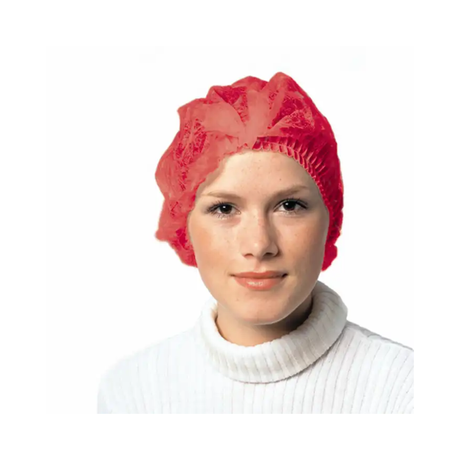 Luer mob cap, kartong 1000 Stk.  (0045)