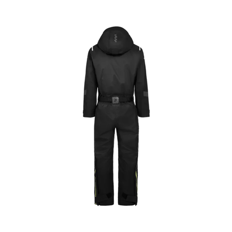 Univern Skalldress Seaman (6570-04)