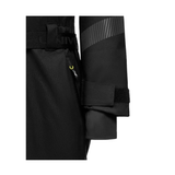 Univern Skalldress Seaman (6570-04)