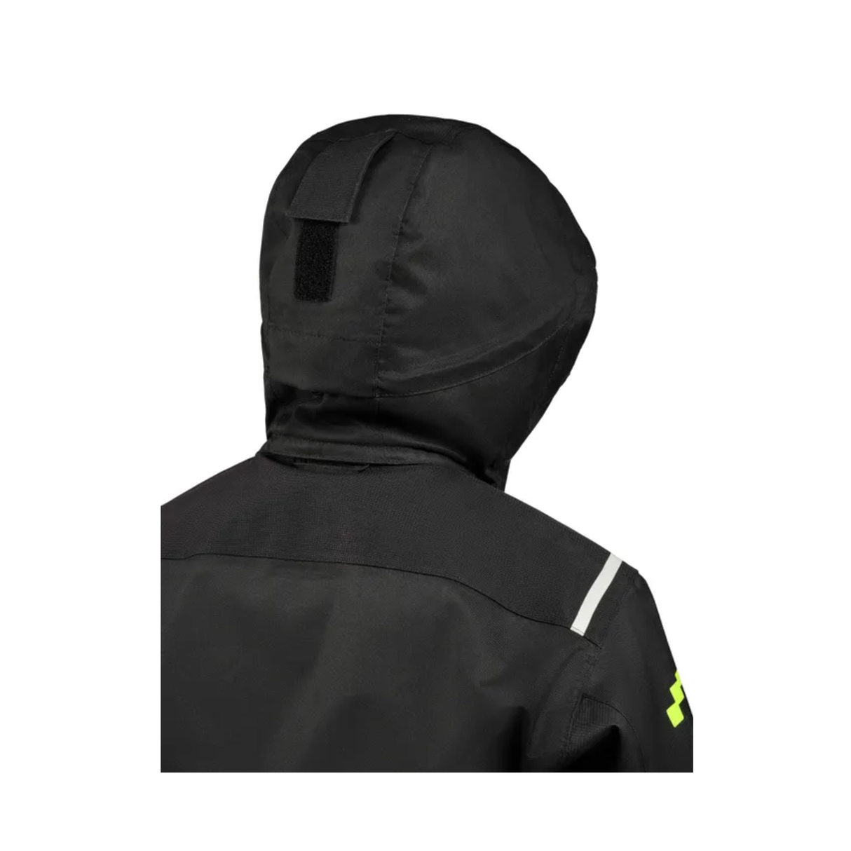 Univern Skalldress Seaman (6570-04)