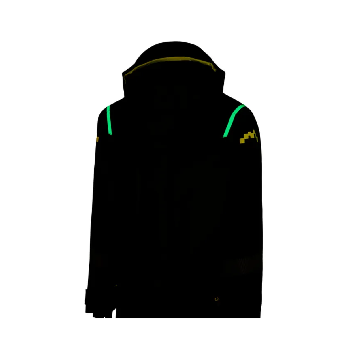 Univern Skalldress Seaman (6570-04)