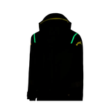 Univern Skalldress Seaman (6570-04)