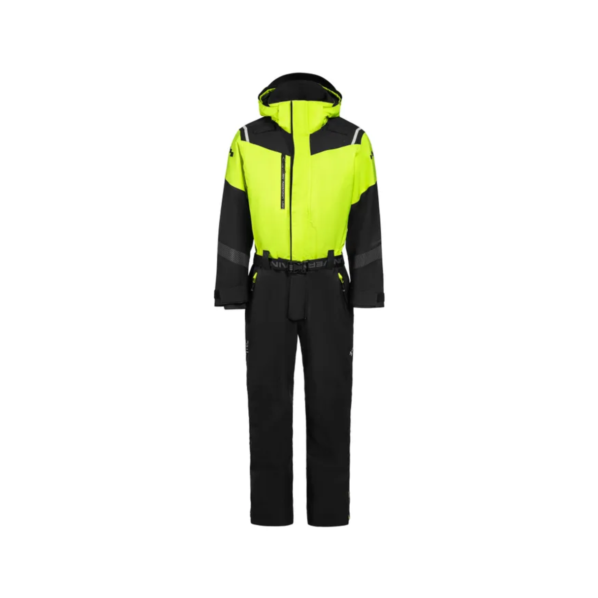 Univern Skalldress Seaman (6570-417)