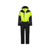 Univern Skalldress Seaman (6570-417)