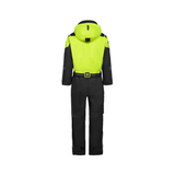 Univern Skalldress Seaman (6570-417)