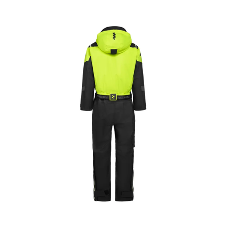 Univern Skalldress Seaman (6570-417)