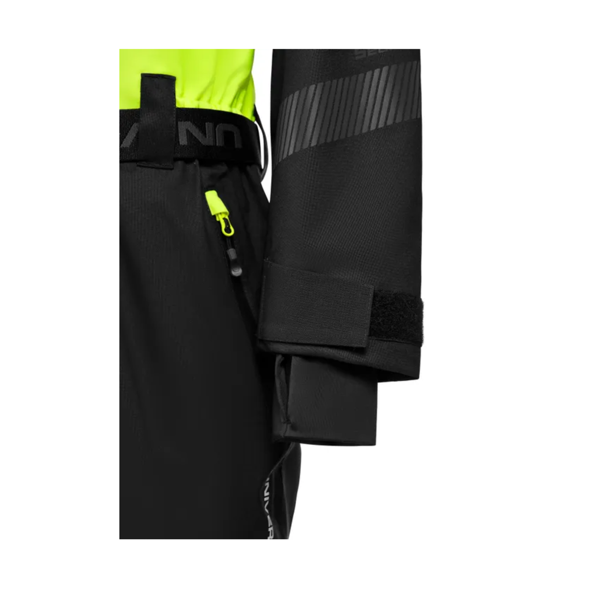 Univern Skalldress Seaman (6570-417)