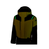 Univern Skalldress Seaman (6570-417)