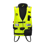 Redningsvest 4224901-339 Sea Rescue Hybrid 225N