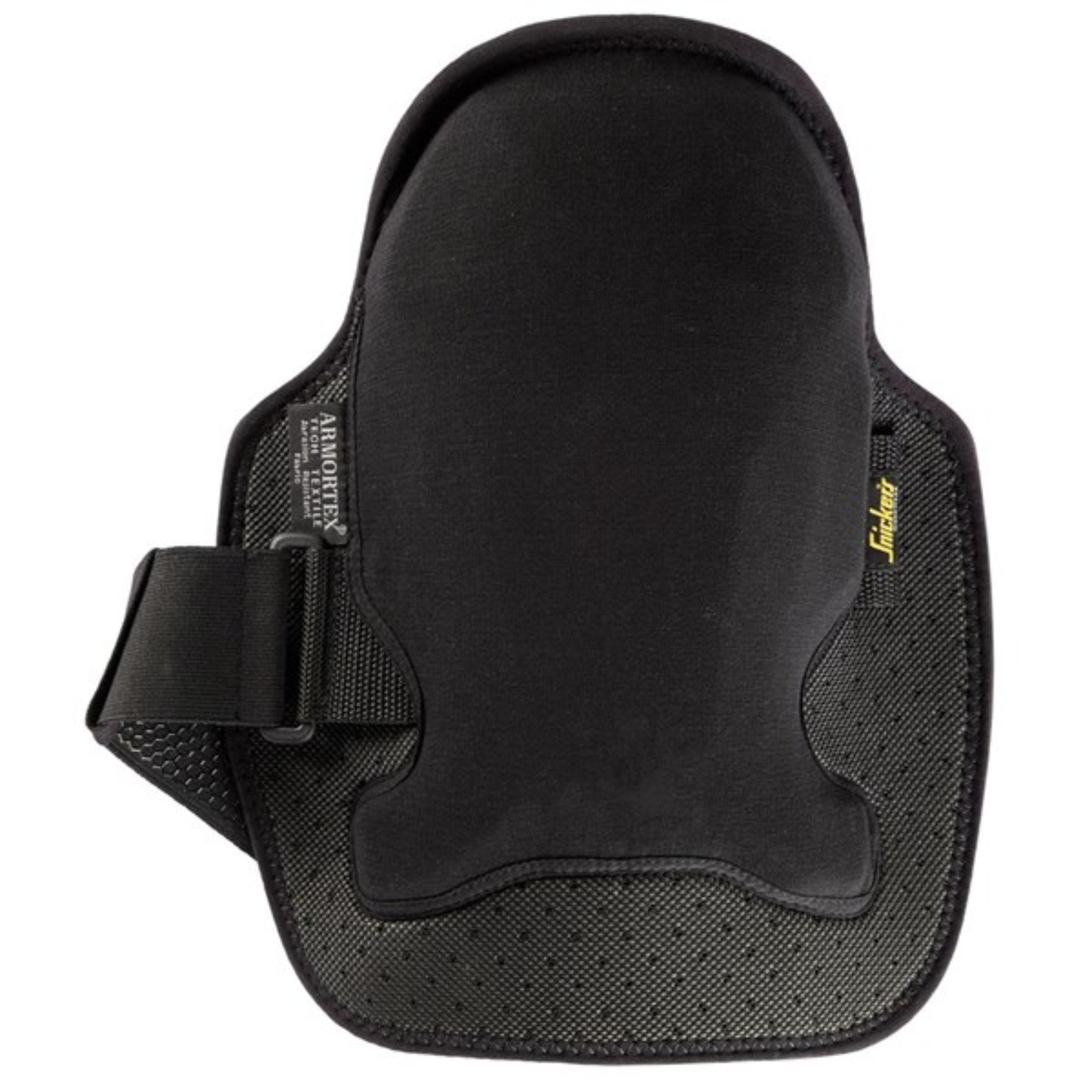 Kneputelommer Snickers med stropper 9127