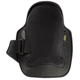 Kneputelommer Snickers med stropper 9127