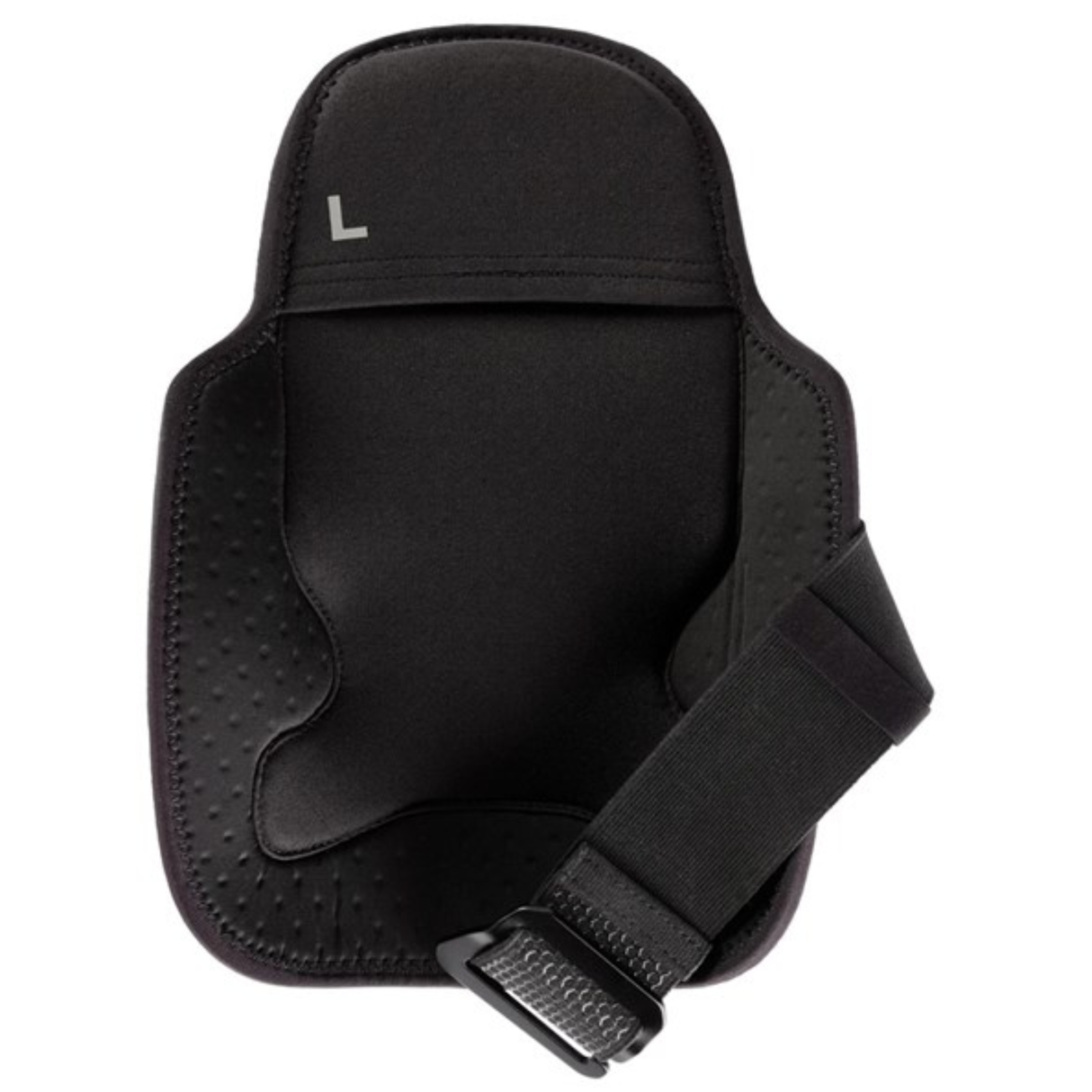 Kneputelommer Snickers med stropper 9127