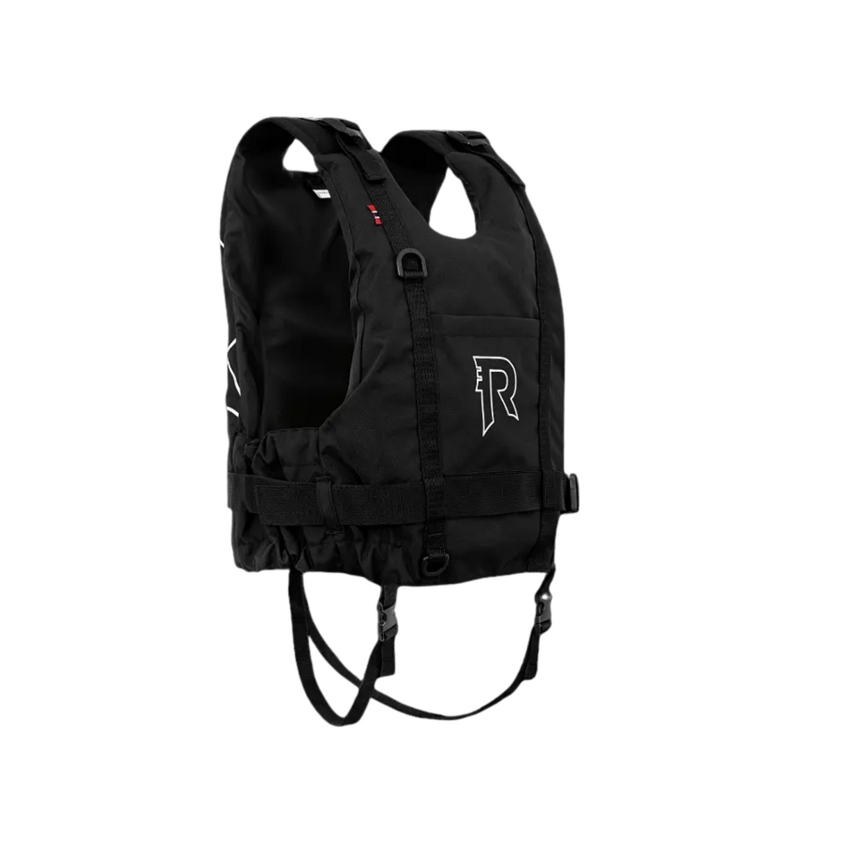 Action Explorer Elite flytevest 50N