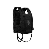 Action Explorer Elite flytevest 50N