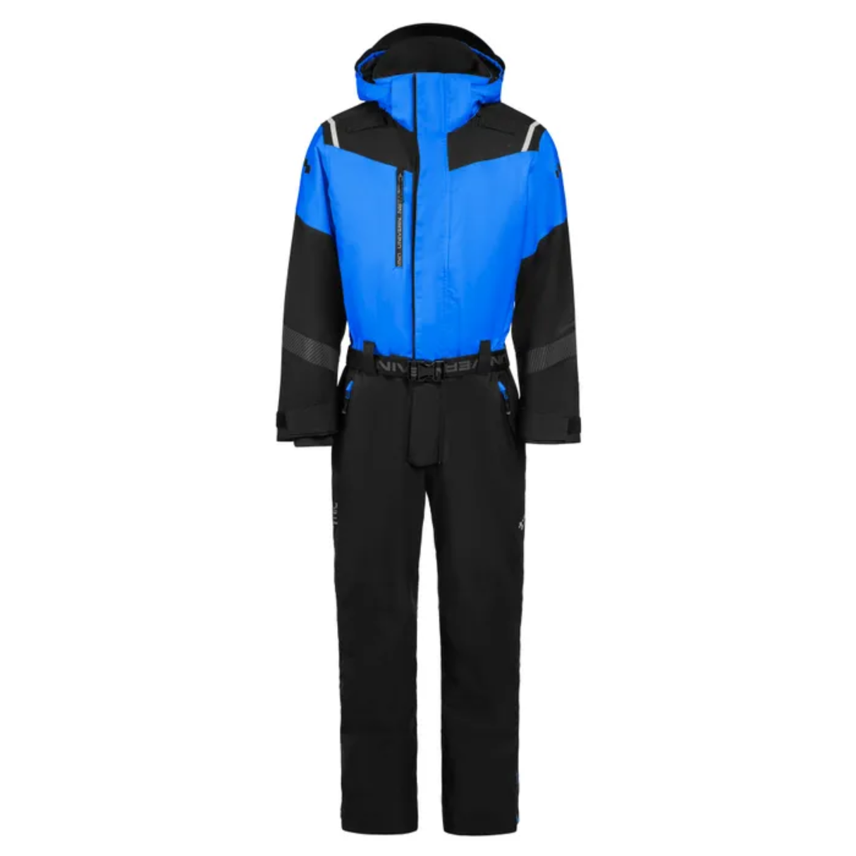 Univern Skalldress Protec Seaman (6570-0401)
