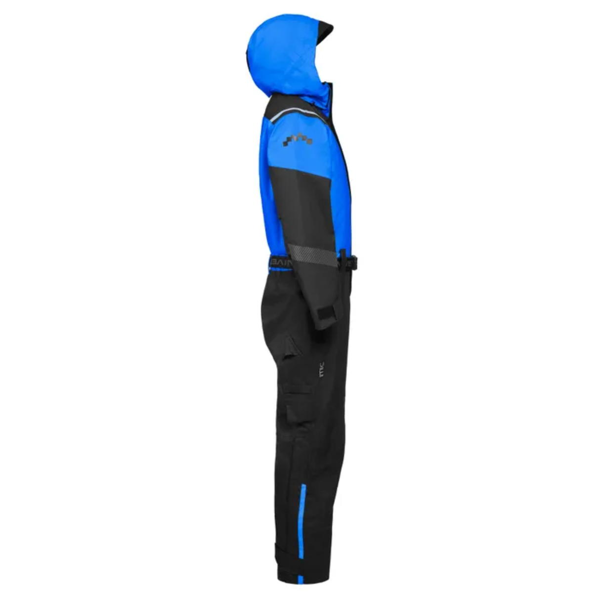 Univern Skalldress Protec Seaman (6570-0401)