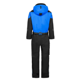 Univern Skalldress Protec Seaman (6570-0401)