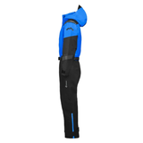 Univern Skalldress Protec Seaman (6570-0401)