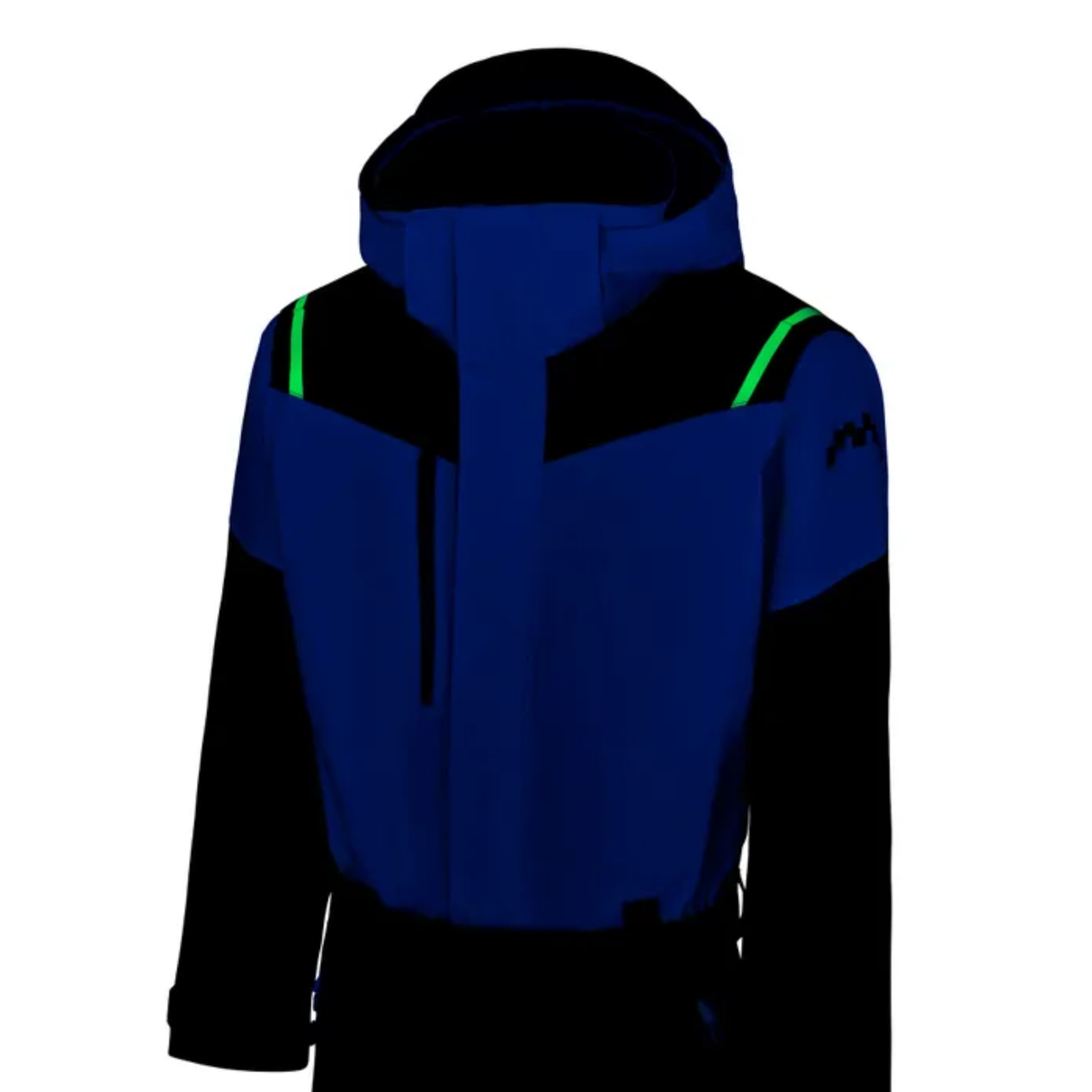 Univern Skalldress Protec Seaman (6570-0401)