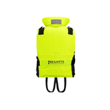 Flytevest 4504908-339 Sea Farmer 50N