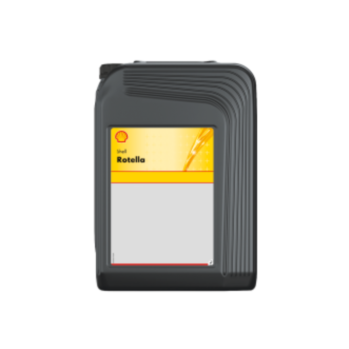 Shell Rotella DD+ 40, 20 L