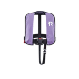 Redningsvest 4154805-818 AquaSafe Junior 110N