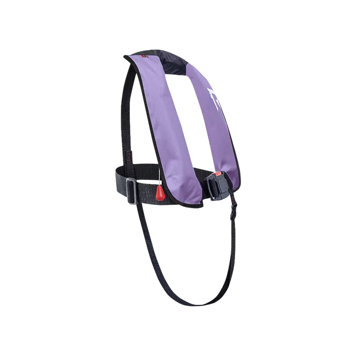 Redningsvest 4154805-818 AquaSafe Junior 110N