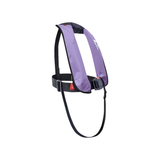 Redningsvest 4154805-818 AquaSafe Junior 110N