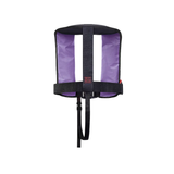 Redningsvest 4154805-818 AquaSafe Junior 110N