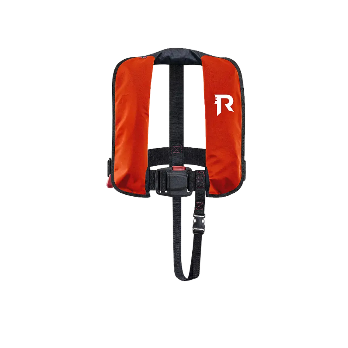 Redningsvest 4154805-838 AquaSafe Junior 110N