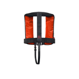 Redningsvest 4154805-838 AquaSafe Junior 110N