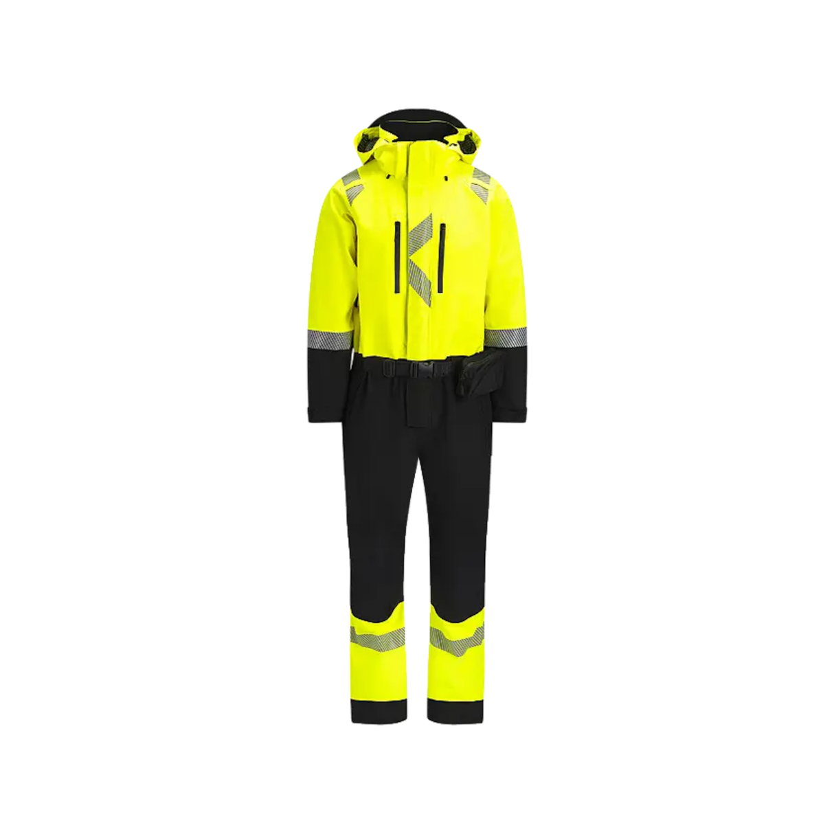 Pro Guard skallkjeledress (2438305)