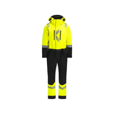 Pro Guard skallkjeledress (2438305)