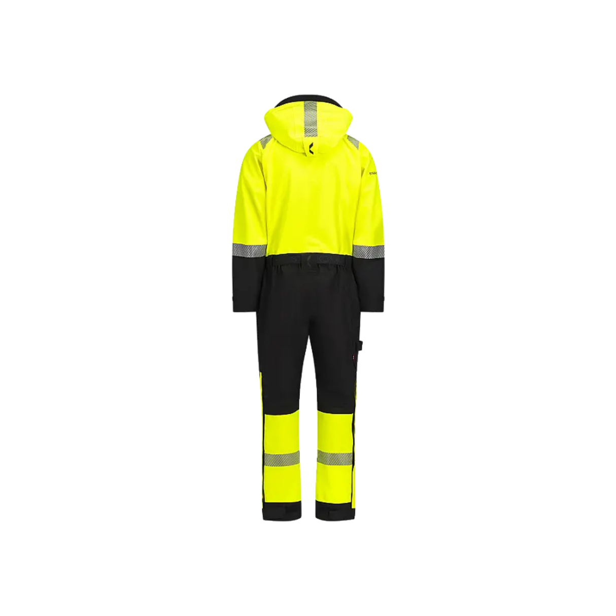Pro Guard skallkjeledress (2438305)