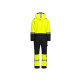 Pro Guard skallkjeledress (2438305)